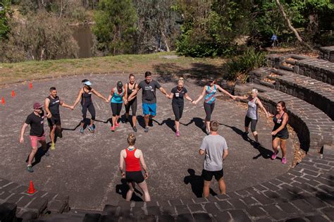 9 Awesome Bootcamp Games.